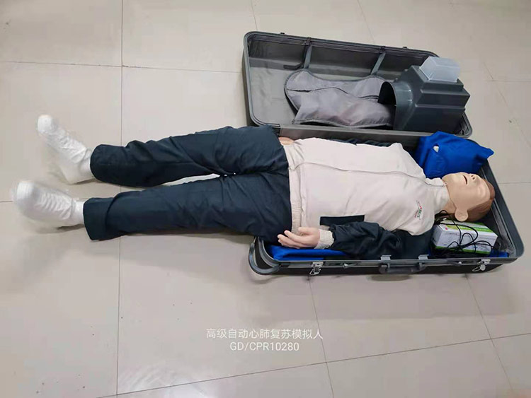 16高级自动心肺复苏模拟人.jpg