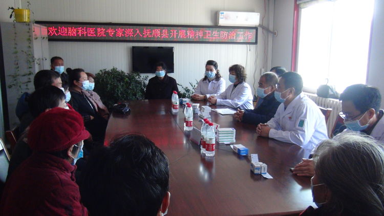 微信图片_20210226143441.jpg