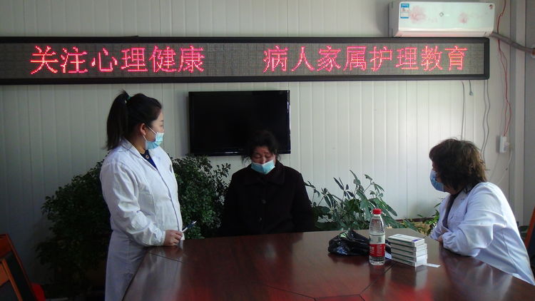 微信图片_20210226143740.jpg