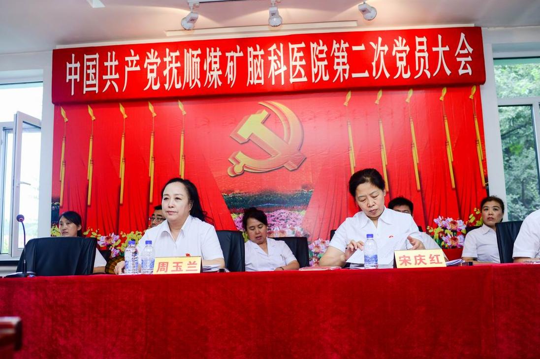 360截图20210226144627390.jpg
