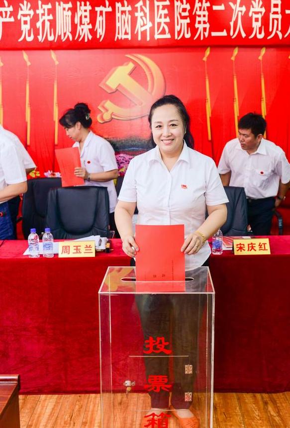 360截图20210226144649984.jpg