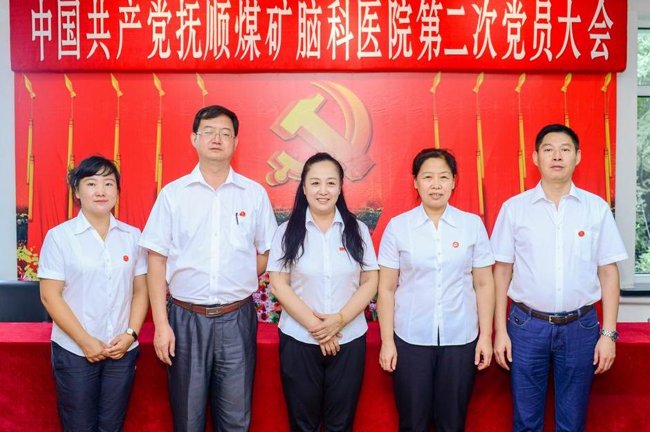 360截图20210226144726453.jpg