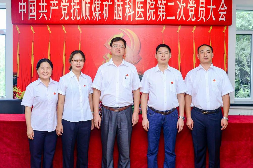 360截图20210226144747781.jpg