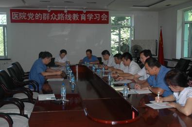 360截图20210227110951703.jpg