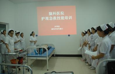 360截图20210227111318234.jpg