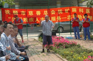 360截图20210227112301875.jpg