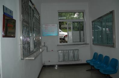 360截图20210227134055562.jpg