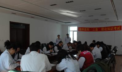 360截图20210227135426609.jpg