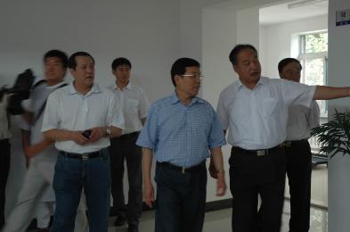 360截图20210227140847328.jpg