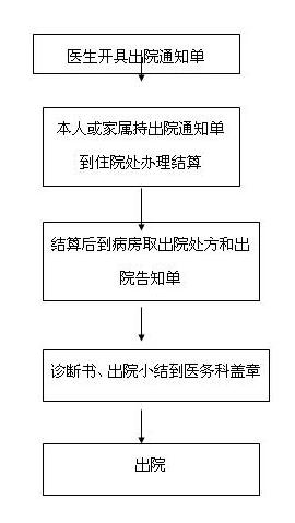 360截图20210227142735437.jpg