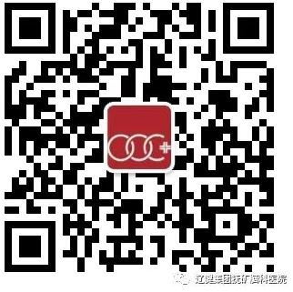 360截图20210316155505484.jpg