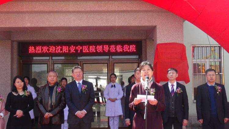 微信图片_20210317162607.jpg