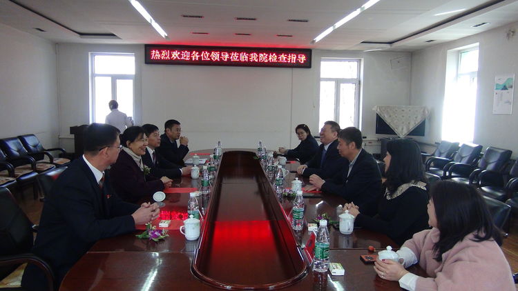 微信图片_20210317162643.jpg
