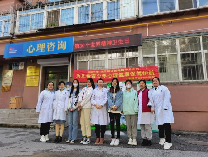 图片11.jpg