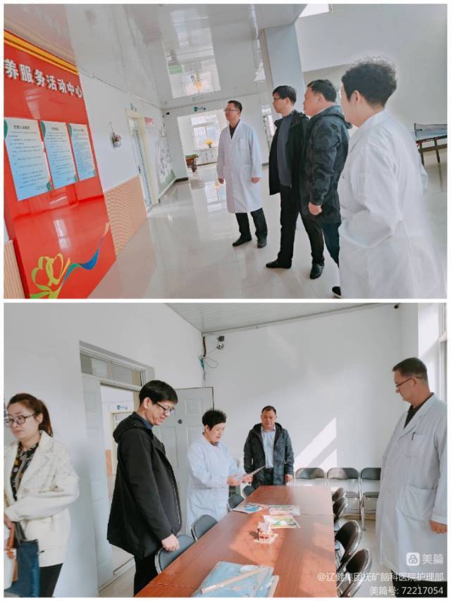 图片8.jpg